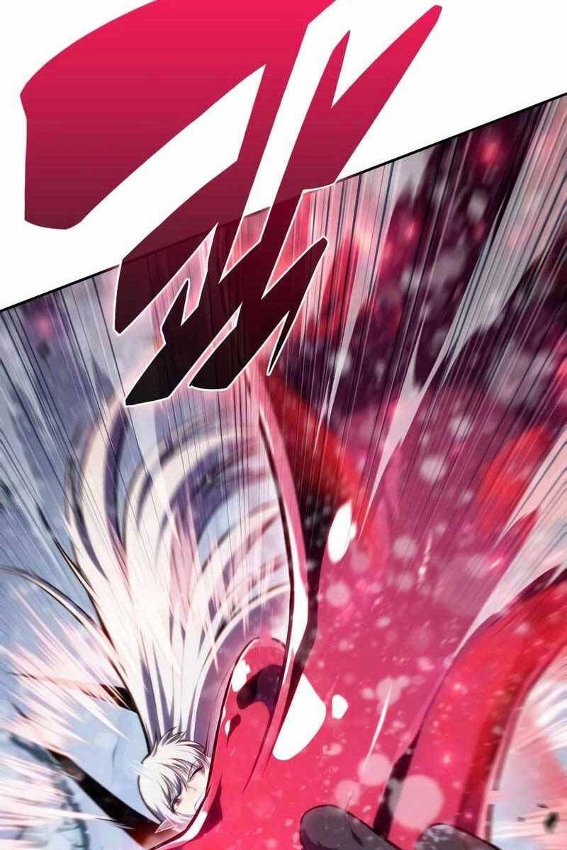 đọc truyện Tôi Là Tân Thủ Có Cấp Cao Nhất Chương 93 ảnh 41 tại Thiên Thai Truyện