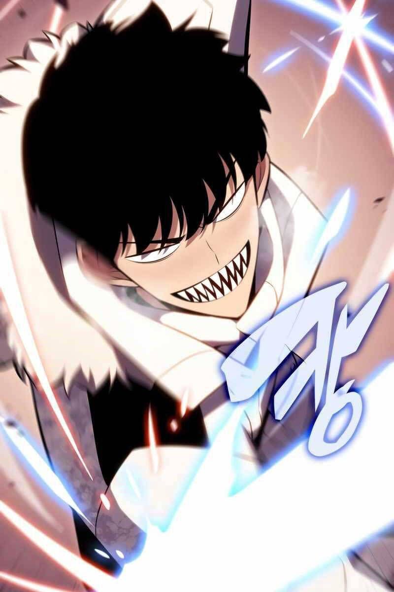 đọc truyện Tôi Là Tân Thủ Có Cấp Cao Nhất Chương 93 ảnh 6 tại Thiên Thai Truyện