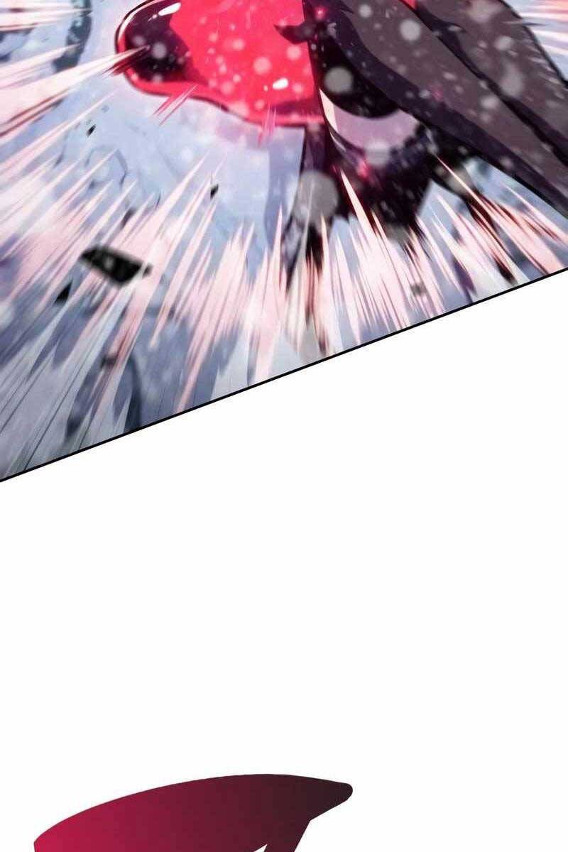 đọc truyện Tôi Là Tân Thủ Có Cấp Cao Nhất Chương 93 ảnh 42 tại Thiên Thai Truyện