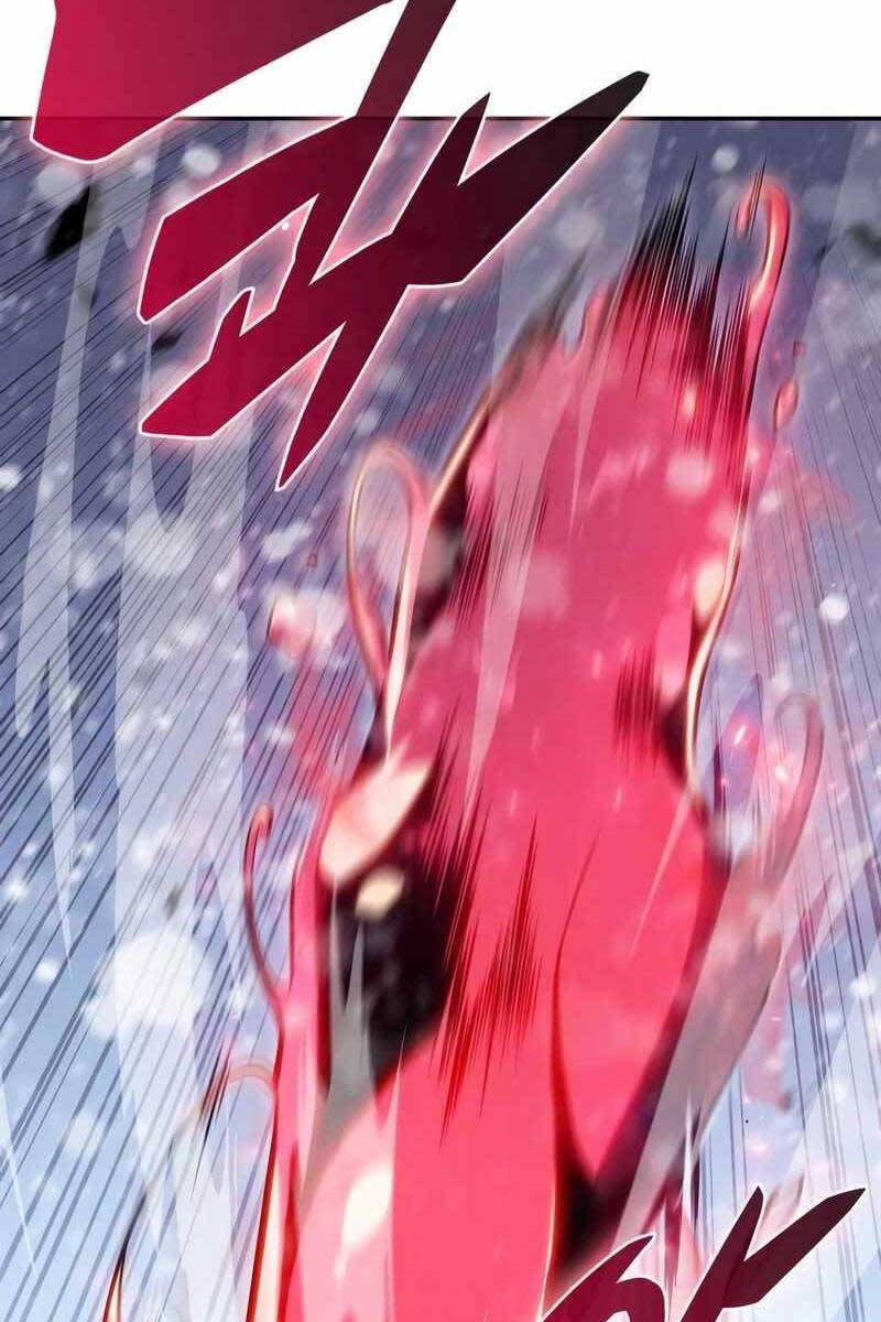 đọc truyện Tôi Là Tân Thủ Có Cấp Cao Nhất Chương 93 ảnh 43 tại Thiên Thai Truyện