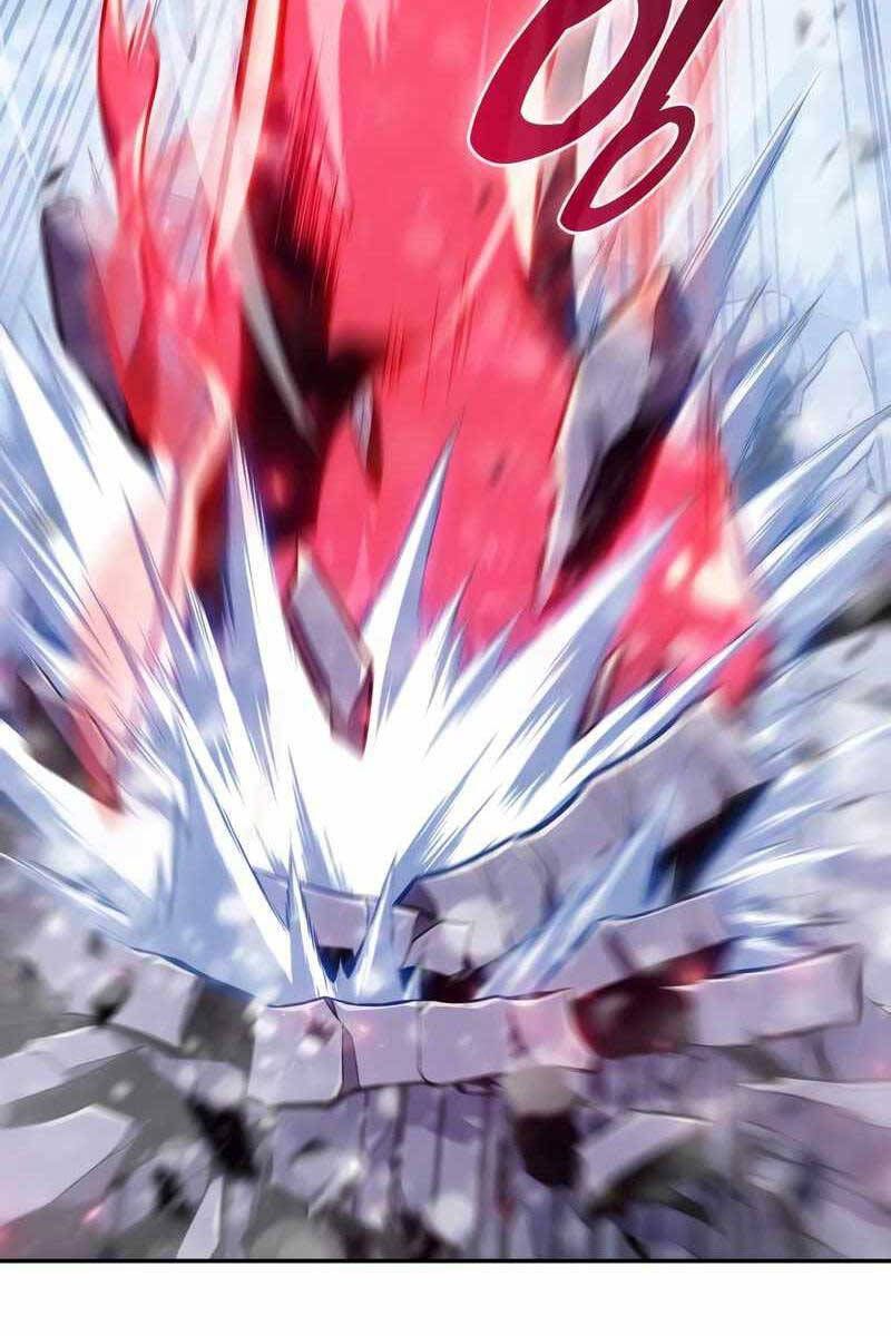 đọc truyện Tôi Là Tân Thủ Có Cấp Cao Nhất Chương 93 ảnh 44 tại Thiên Thai Truyện