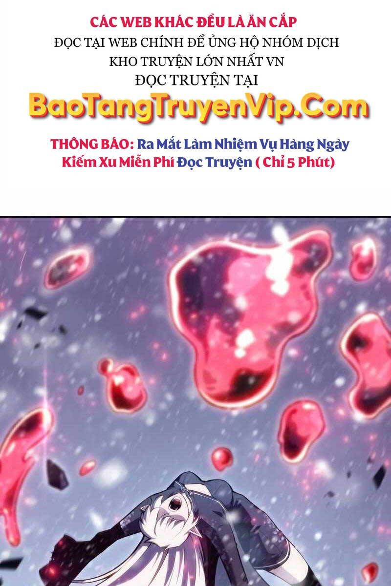 đọc truyện Tôi Là Tân Thủ Có Cấp Cao Nhất Chương 93 ảnh 45 tại Thiên Thai Truyện