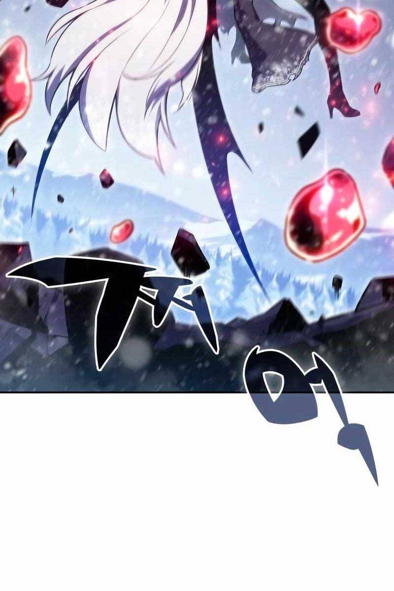 đọc truyện Tôi Là Tân Thủ Có Cấp Cao Nhất Chương 93 ảnh 46 tại Thiên Thai Truyện