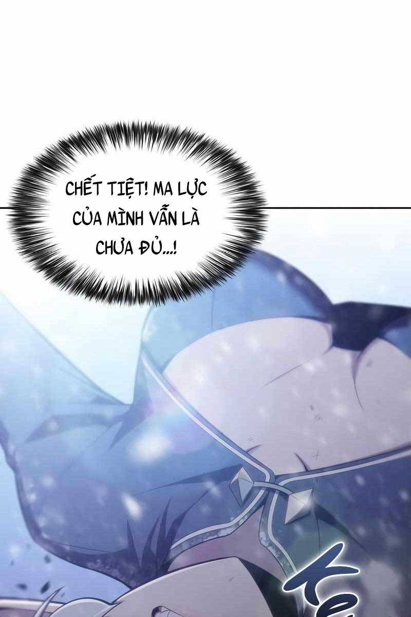 đọc truyện Tôi Là Tân Thủ Có Cấp Cao Nhất Chương 93 ảnh 47 tại Thiên Thai Truyện