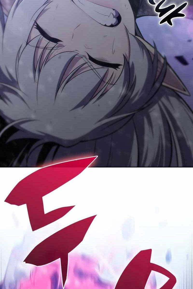 đọc truyện Tôi Là Tân Thủ Có Cấp Cao Nhất Chương 93 ảnh 48 tại Thiên Thai Truyện