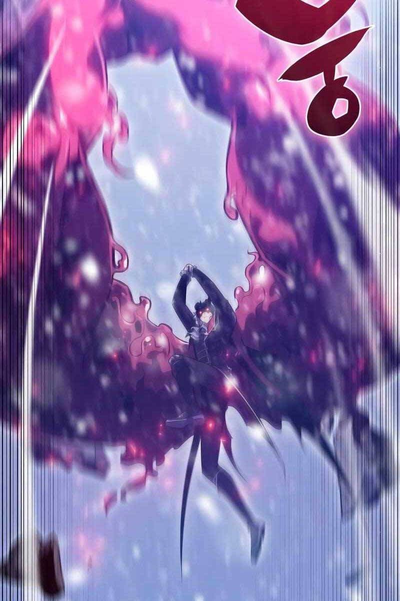 đọc truyện Tôi Là Tân Thủ Có Cấp Cao Nhất Chương 93 ảnh 49 tại Thiên Thai Truyện