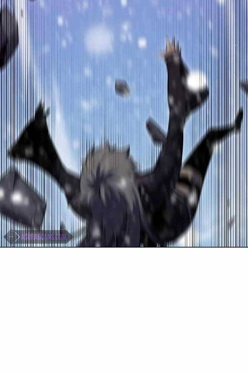 đọc truyện Tôi Là Tân Thủ Có Cấp Cao Nhất Chương 93 ảnh 50 tại Thiên Thai Truyện