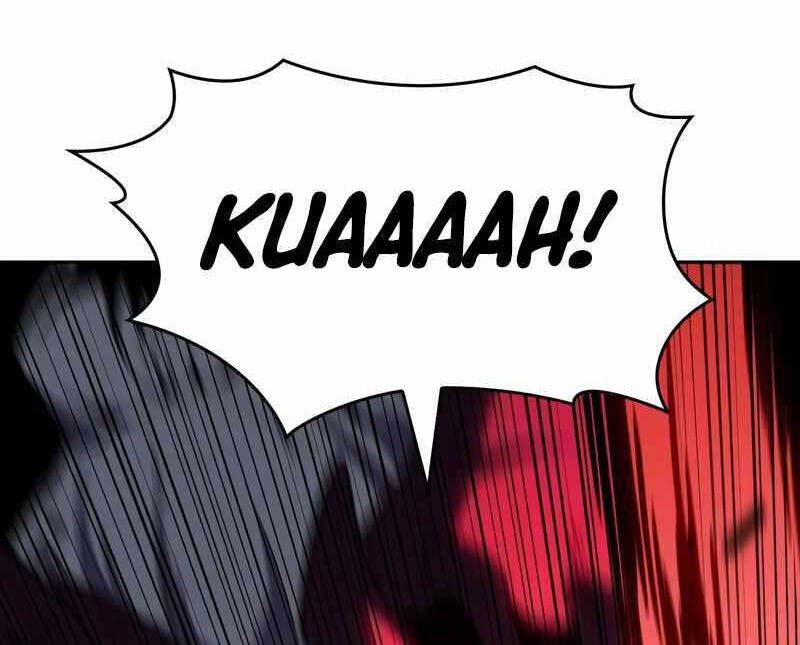 đọc truyện Tôi Là Tân Thủ Có Cấp Cao Nhất Chương 93 ảnh 51 tại Thiên Thai Truyện