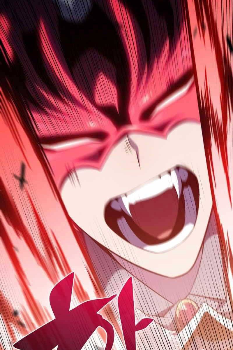 đọc truyện Tôi Là Tân Thủ Có Cấp Cao Nhất Chương 93 ảnh 52 tại Thiên Thai Truyện