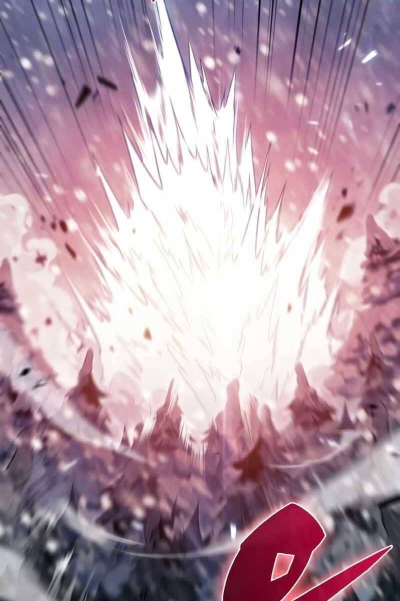 đọc truyện Tôi Là Tân Thủ Có Cấp Cao Nhất Chương 93 ảnh 54 tại Thiên Thai Truyện