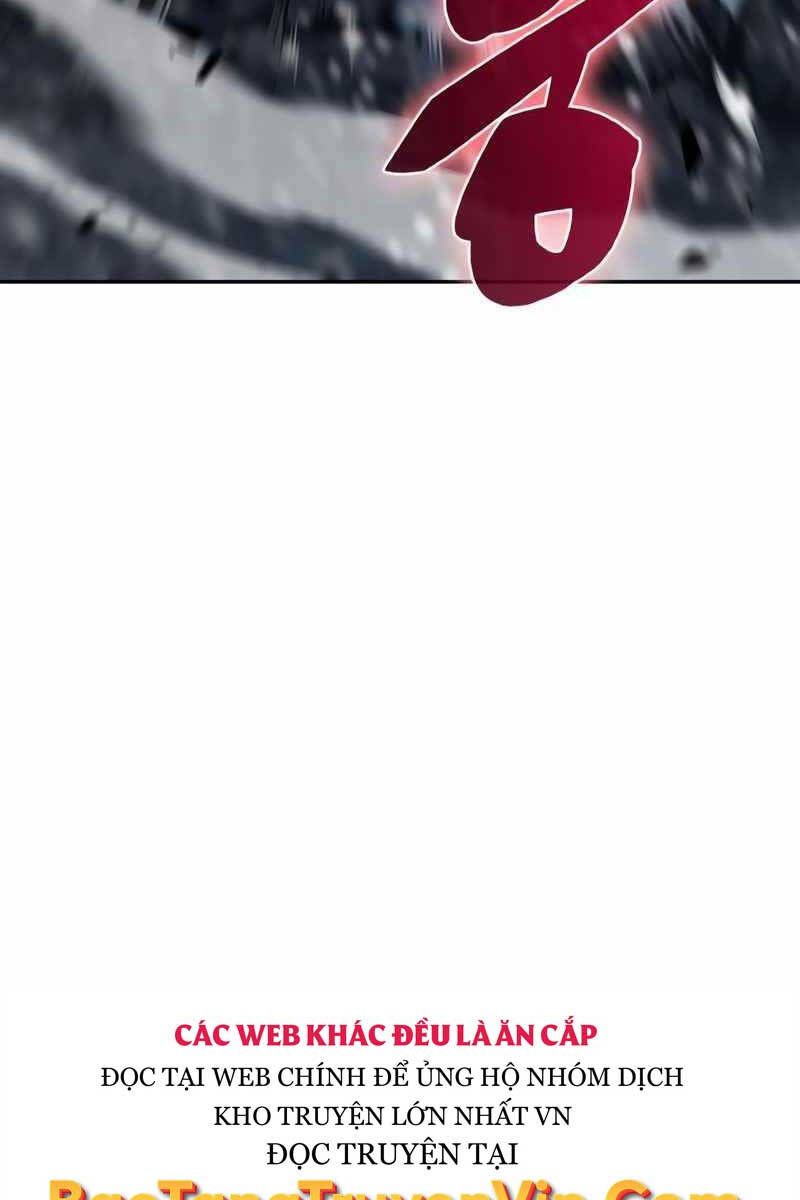 đọc truyện Tôi Là Tân Thủ Có Cấp Cao Nhất Chương 93 ảnh 55 tại Thiên Thai Truyện