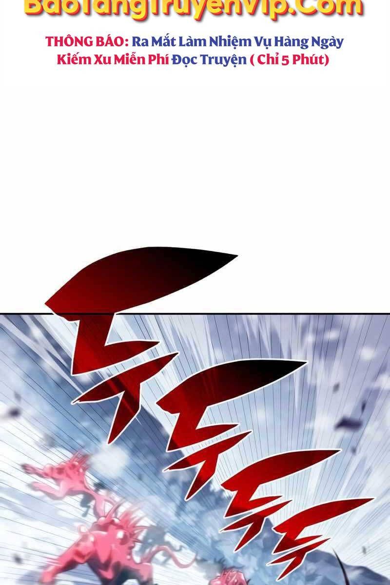 đọc truyện Tôi Là Tân Thủ Có Cấp Cao Nhất Chương 93 ảnh 56 tại Thiên Thai Truyện