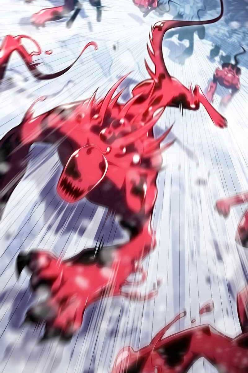 đọc truyện Tôi Là Tân Thủ Có Cấp Cao Nhất Chương 93 ảnh 57 tại Thiên Thai Truyện