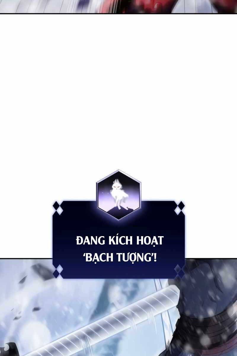 đọc truyện Tôi Là Tân Thủ Có Cấp Cao Nhất Chương 93 ảnh 58 tại Thiên Thai Truyện