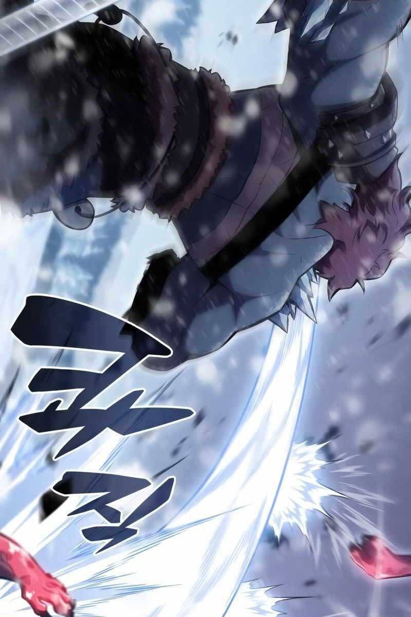 đọc truyện Tôi Là Tân Thủ Có Cấp Cao Nhất Chương 93 ảnh 59 tại Thiên Thai Truyện