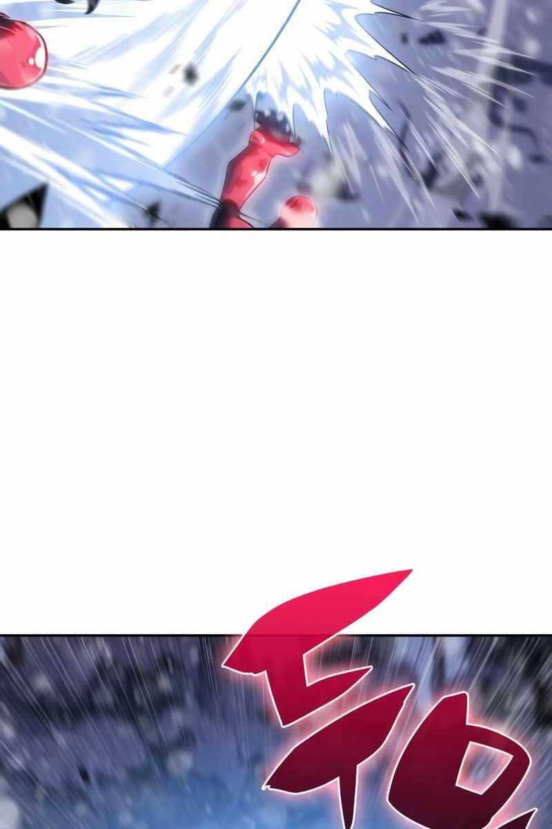 đọc truyện Tôi Là Tân Thủ Có Cấp Cao Nhất Chương 93 ảnh 60 tại Thiên Thai Truyện