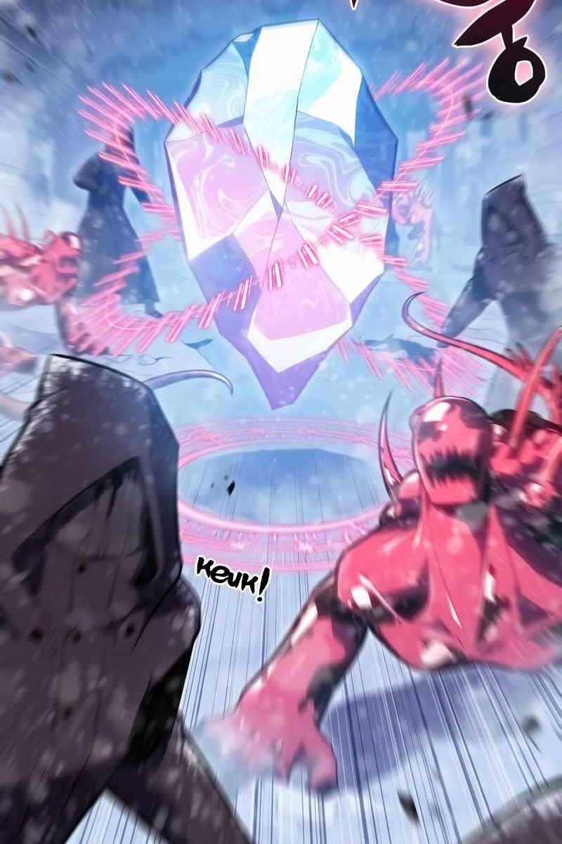 đọc truyện Tôi Là Tân Thủ Có Cấp Cao Nhất Chương 93 ảnh 61 tại Thiên Thai Truyện