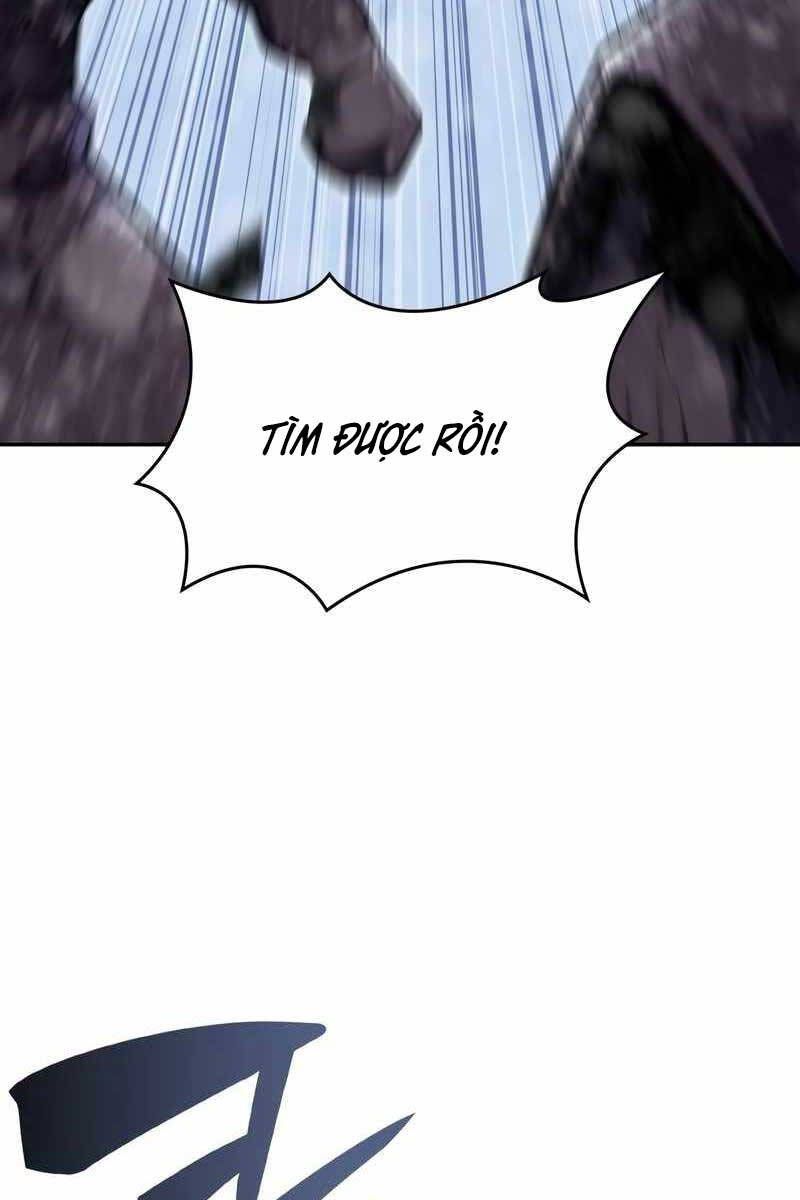 đọc truyện Tôi Là Tân Thủ Có Cấp Cao Nhất Chương 93 ảnh 62 tại Thiên Thai Truyện