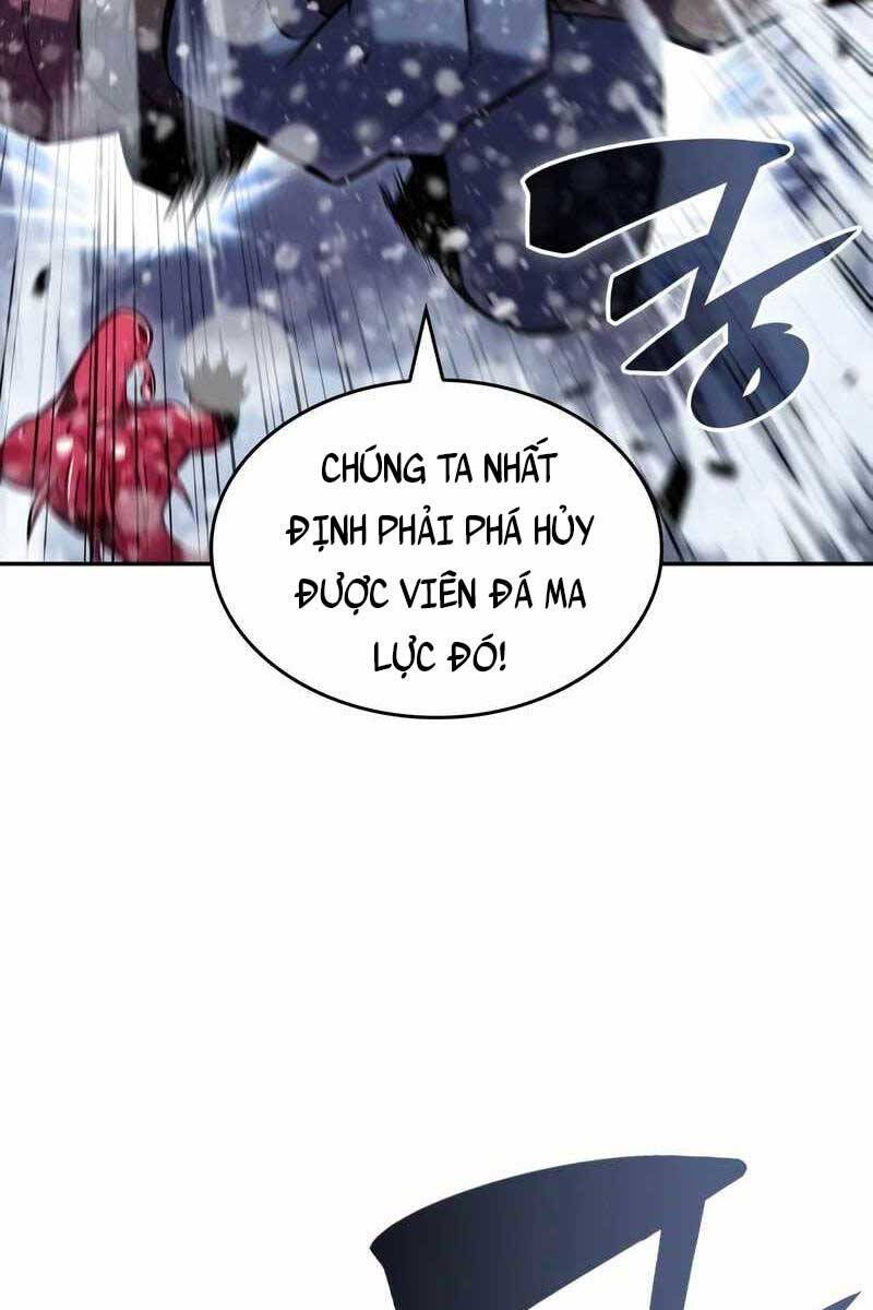 đọc truyện Tôi Là Tân Thủ Có Cấp Cao Nhất Chương 93 ảnh 64 tại Thiên Thai Truyện