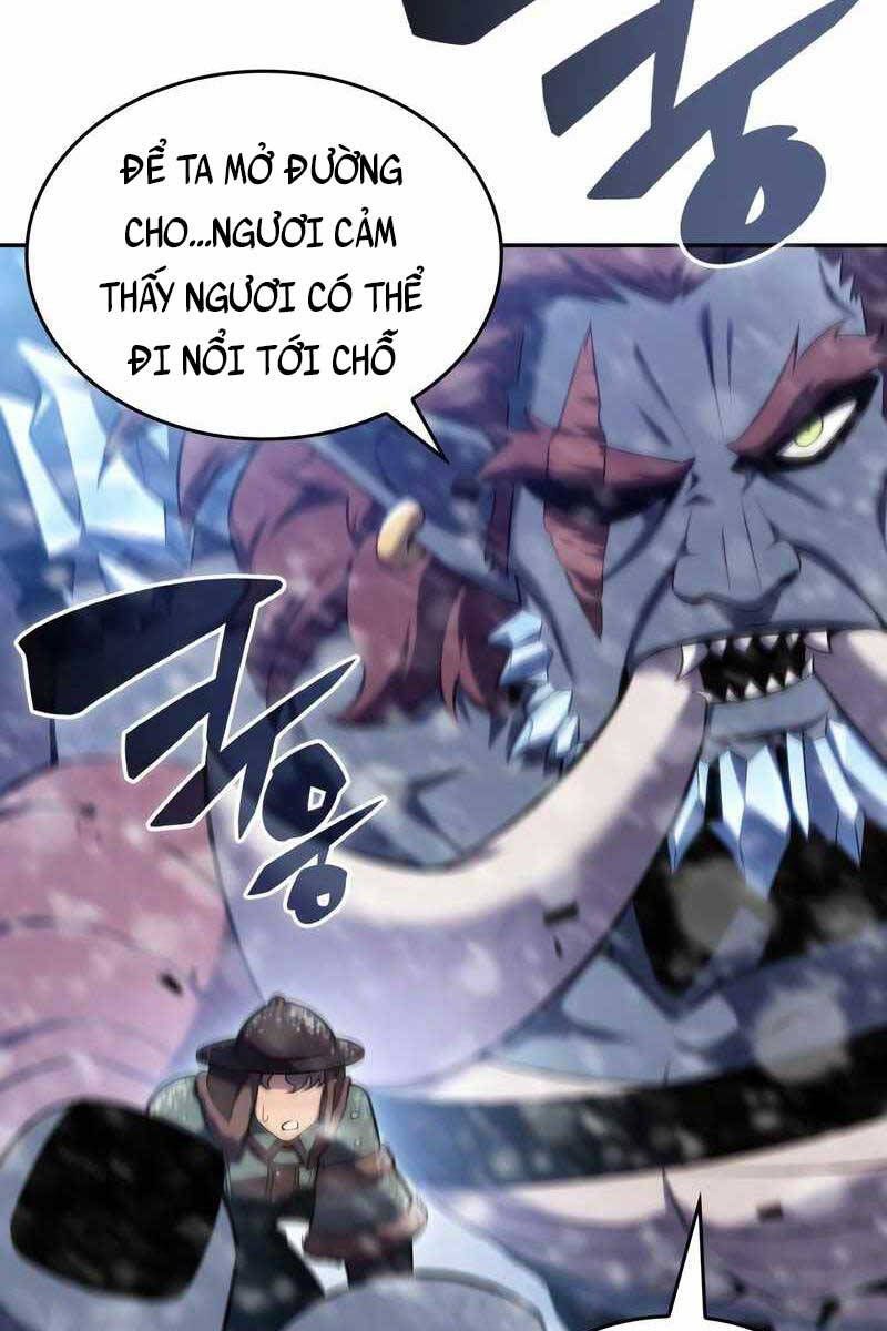 đọc truyện Tôi Là Tân Thủ Có Cấp Cao Nhất Chương 93 ảnh 65 tại Thiên Thai Truyện