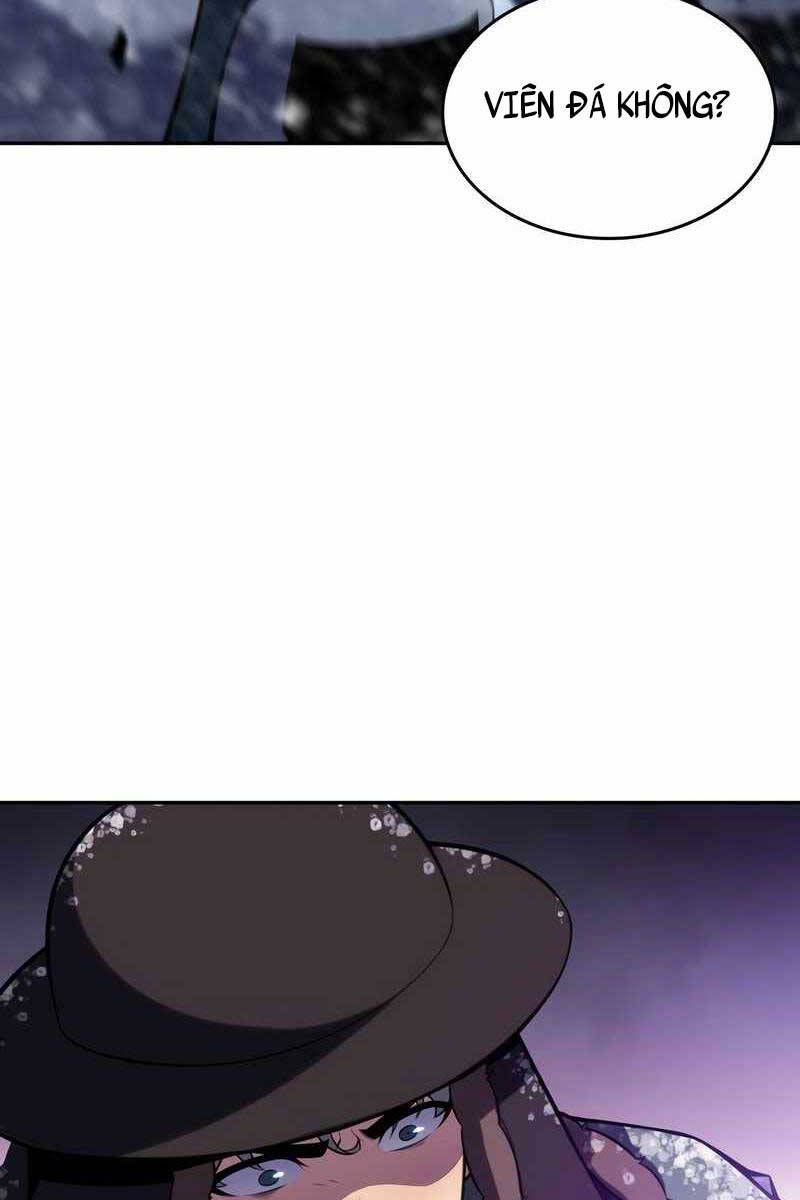 đọc truyện Tôi Là Tân Thủ Có Cấp Cao Nhất Chương 93 ảnh 66 tại Thiên Thai Truyện