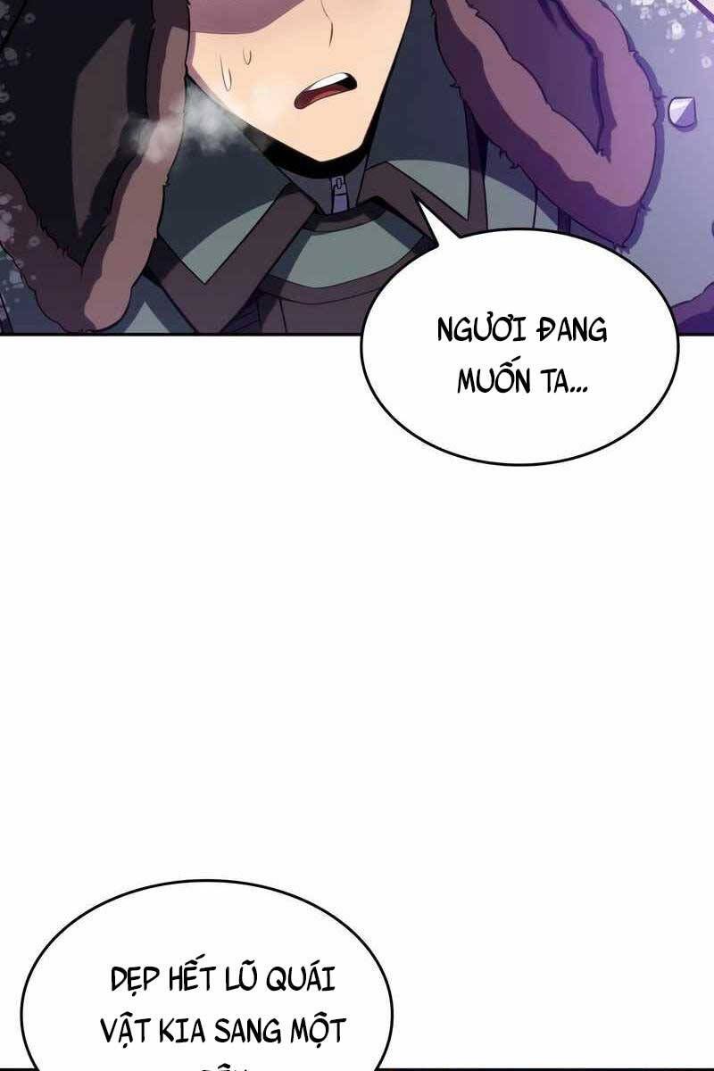 đọc truyện Tôi Là Tân Thủ Có Cấp Cao Nhất Chương 93 ảnh 67 tại Thiên Thai Truyện