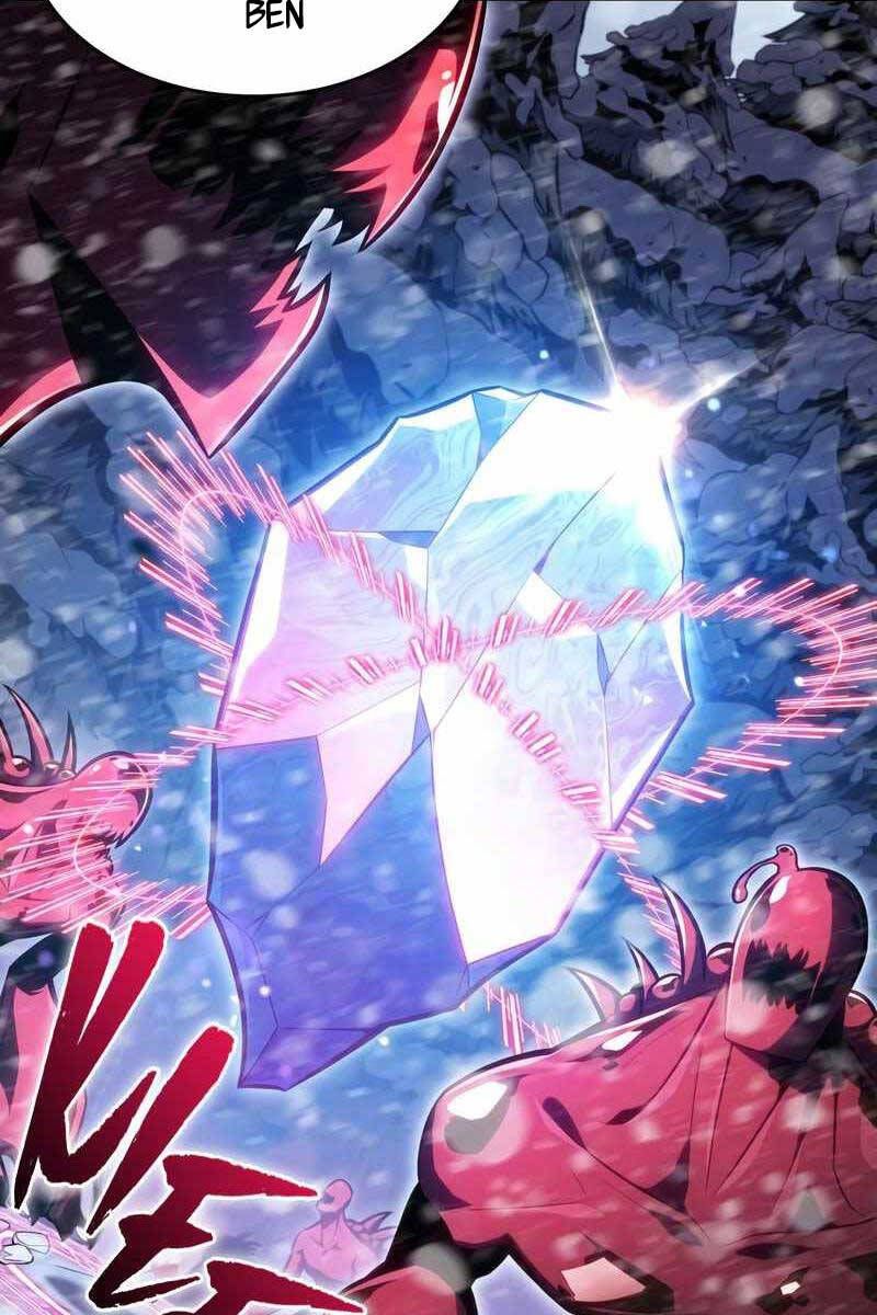 đọc truyện Tôi Là Tân Thủ Có Cấp Cao Nhất Chương 93 ảnh 68 tại Thiên Thai Truyện