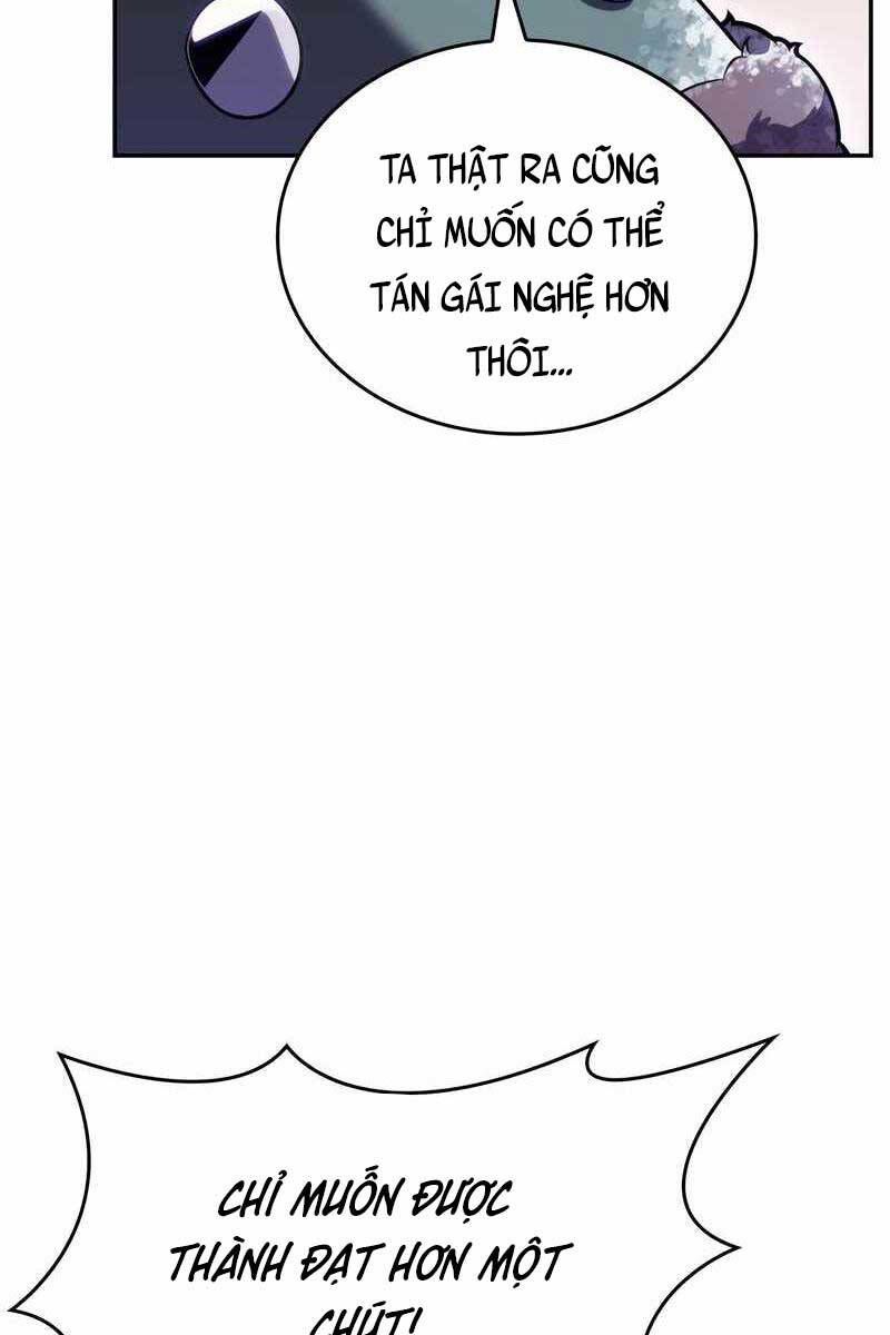 đọc truyện Tôi Là Tân Thủ Có Cấp Cao Nhất Chương 93 ảnh 71 tại Thiên Thai Truyện