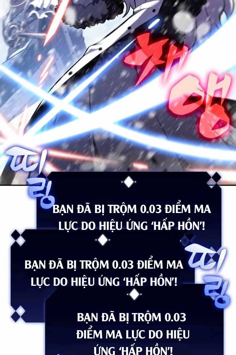 đọc truyện Tôi Là Tân Thủ Có Cấp Cao Nhất Chương 93 ảnh 9 tại Thiên Thai Truyện