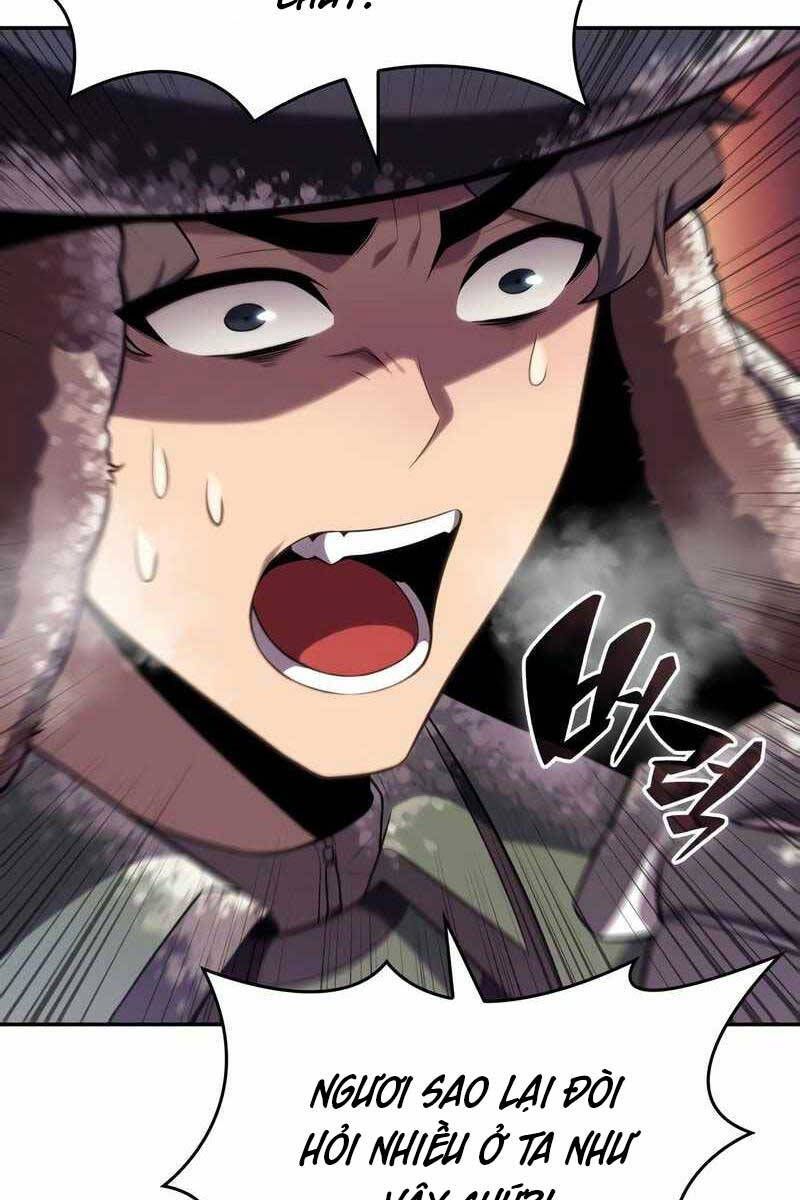 đọc truyện Tôi Là Tân Thủ Có Cấp Cao Nhất Chương 93 ảnh 72 tại Thiên Thai Truyện