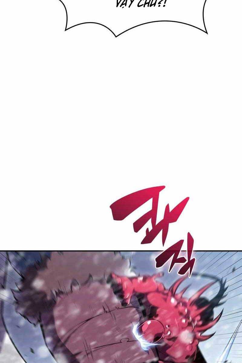 đọc truyện Tôi Là Tân Thủ Có Cấp Cao Nhất Chương 93 ảnh 73 tại Thiên Thai Truyện