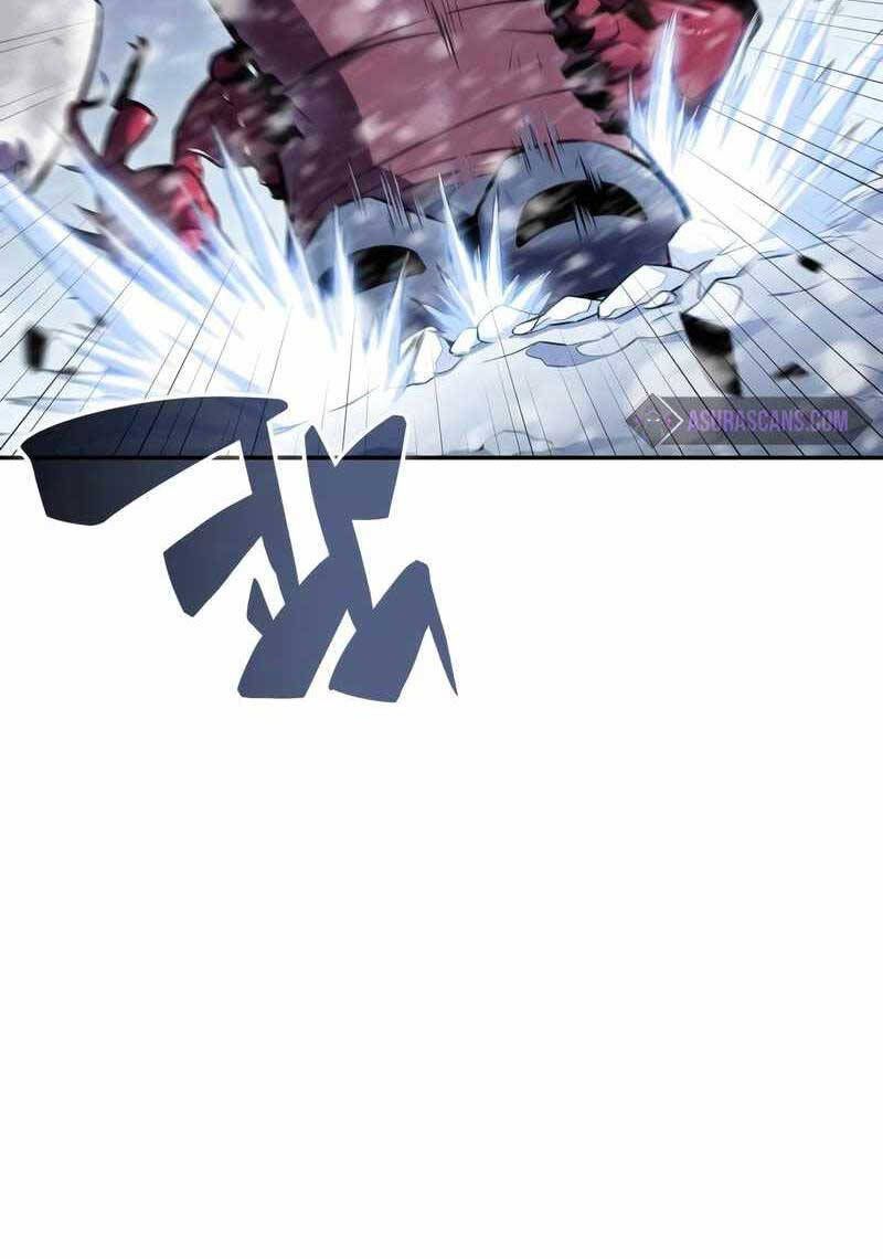 đọc truyện Tôi Là Tân Thủ Có Cấp Cao Nhất Chương 93 ảnh 74 tại Thiên Thai Truyện