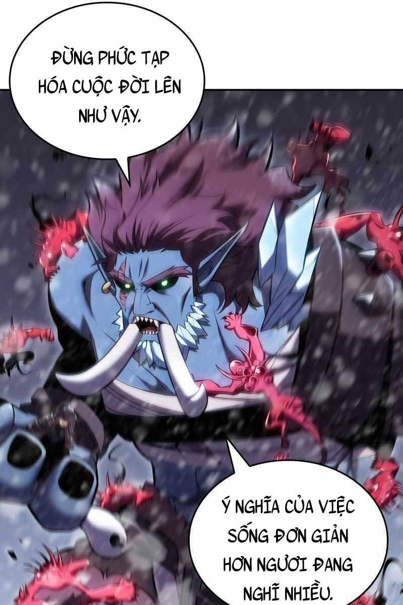 đọc truyện Tôi Là Tân Thủ Có Cấp Cao Nhất Chương 93 ảnh 75 tại Thiên Thai Truyện