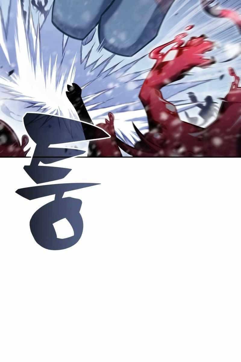 đọc truyện Tôi Là Tân Thủ Có Cấp Cao Nhất Chương 93 ảnh 78 tại Thiên Thai Truyện