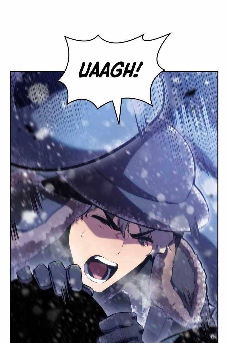 đọc truyện Tôi Là Tân Thủ Có Cấp Cao Nhất Chương 93 ảnh 79 tại Thiên Thai Truyện