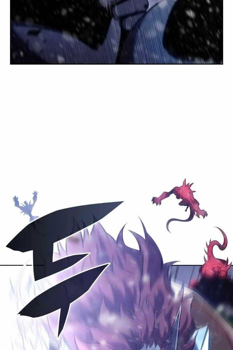 đọc truyện Tôi Là Tân Thủ Có Cấp Cao Nhất Chương 93 ảnh 80 tại Thiên Thai Truyện