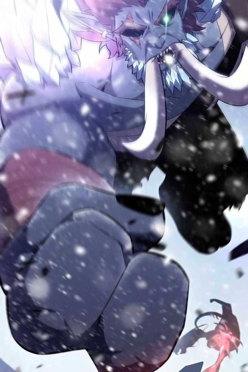 đọc truyện Tôi Là Tân Thủ Có Cấp Cao Nhất Chương 93 ảnh 81 tại Thiên Thai Truyện