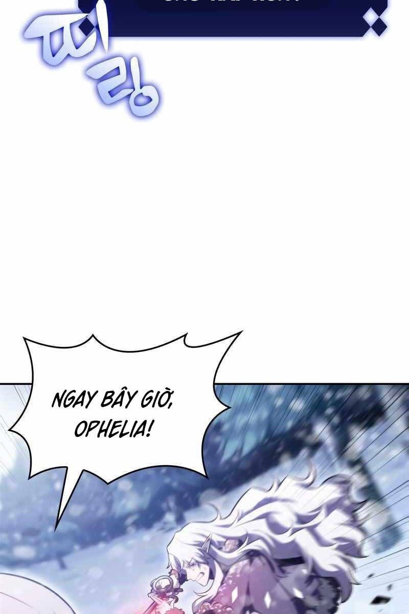 đọc truyện Tôi Là Tân Thủ Có Cấp Cao Nhất Chương 93 ảnh 10 tại Thiên Thai Truyện