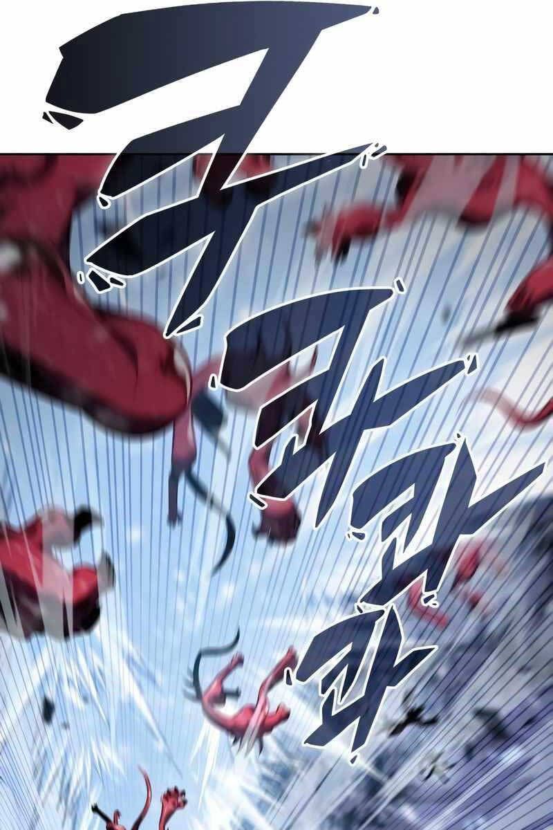 đọc truyện Tôi Là Tân Thủ Có Cấp Cao Nhất Chương 93 ảnh 83 tại Thiên Thai Truyện