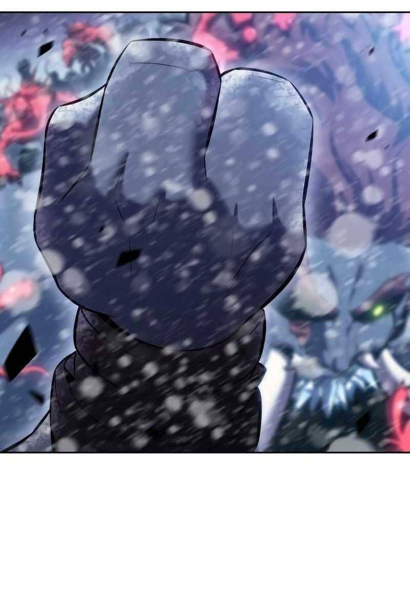 đọc truyện Tôi Là Tân Thủ Có Cấp Cao Nhất Chương 93 ảnh 85 tại Thiên Thai Truyện