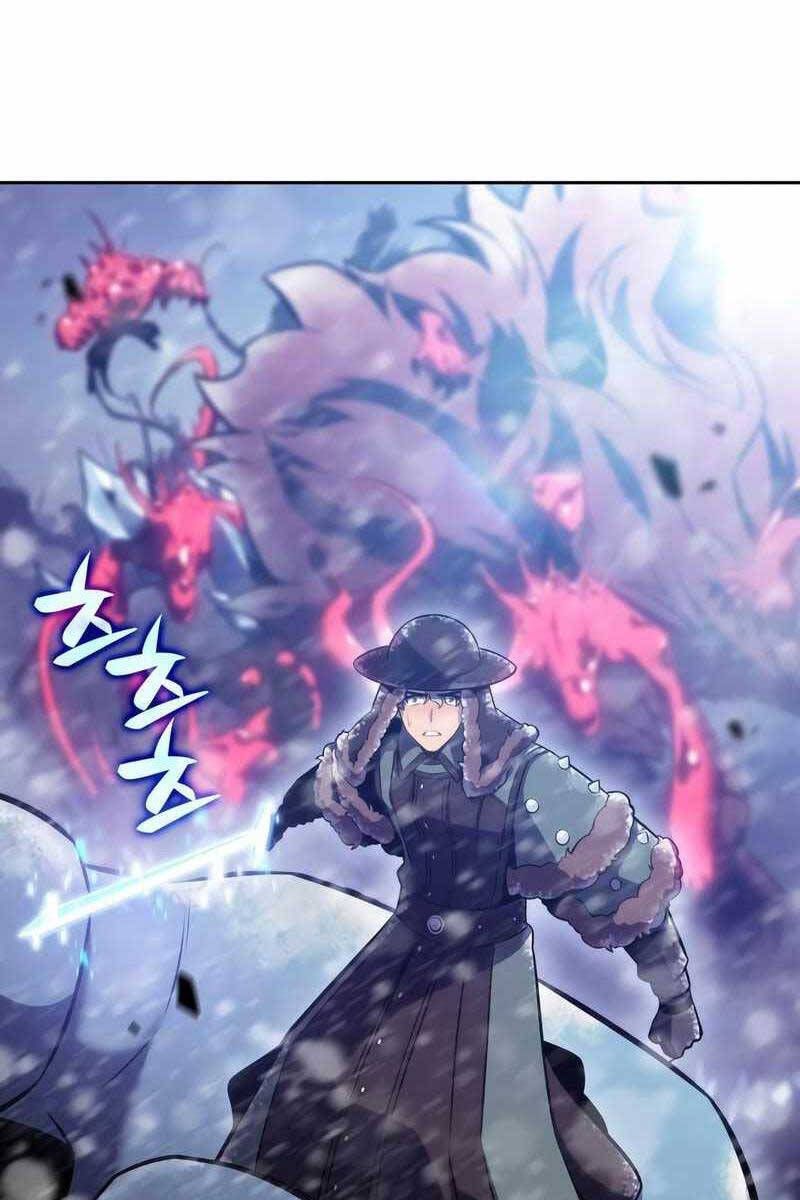 đọc truyện Tôi Là Tân Thủ Có Cấp Cao Nhất Chương 93 ảnh 86 tại Thiên Thai Truyện