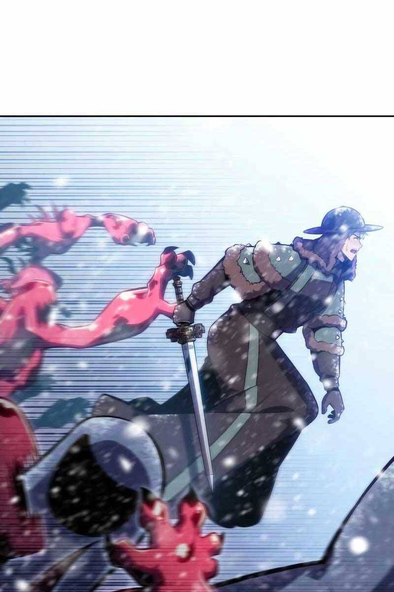 đọc truyện Tôi Là Tân Thủ Có Cấp Cao Nhất Chương 93 ảnh 88 tại Thiên Thai Truyện