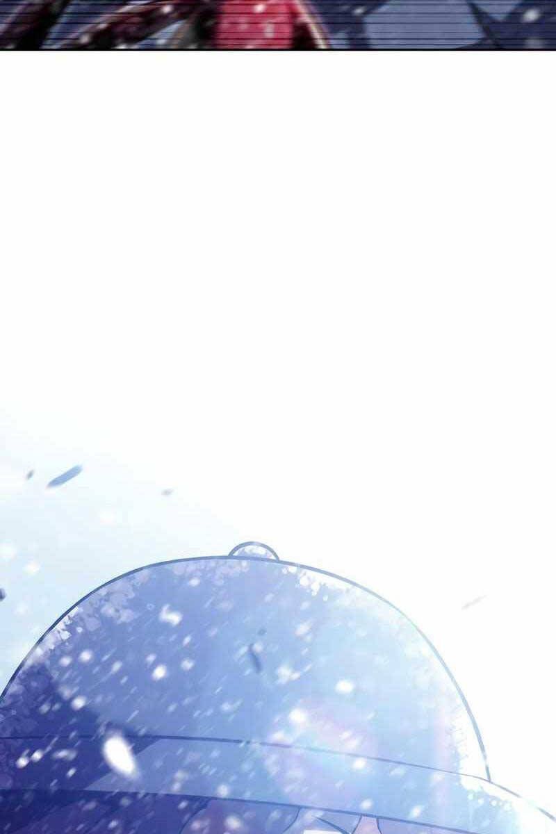 đọc truyện Tôi Là Tân Thủ Có Cấp Cao Nhất Chương 93 ảnh 89 tại Thiên Thai Truyện