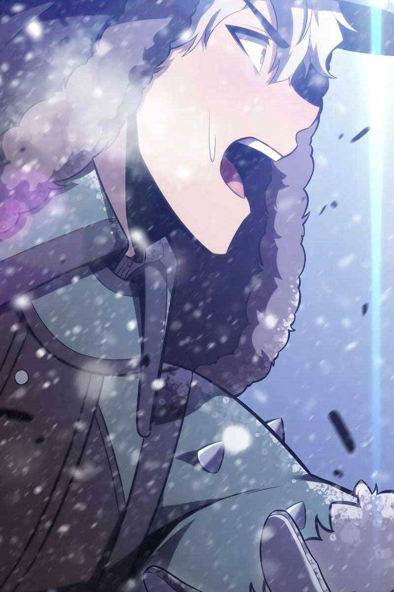 đọc truyện Tôi Là Tân Thủ Có Cấp Cao Nhất Chương 93 ảnh 90 tại Thiên Thai Truyện