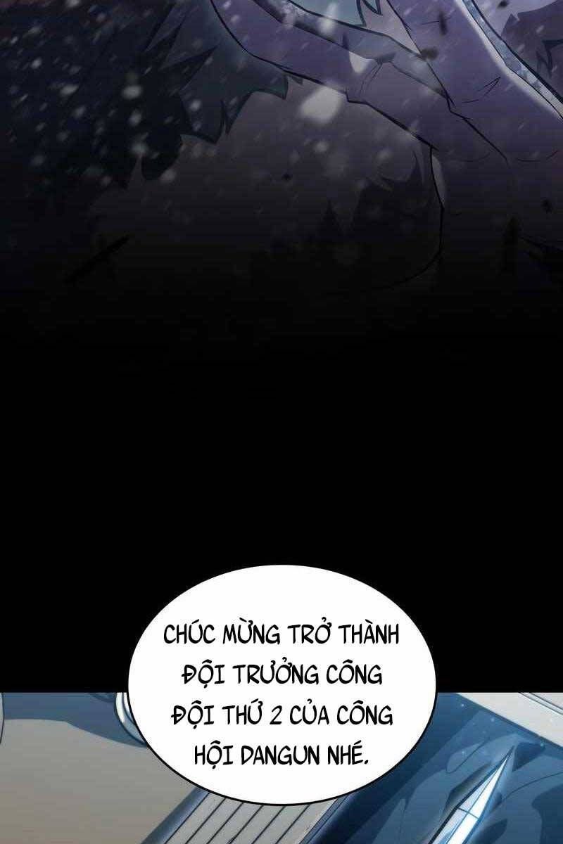 đọc truyện Tôi Là Tân Thủ Có Cấp Cao Nhất Chương 93 ảnh 91 tại Thiên Thai Truyện