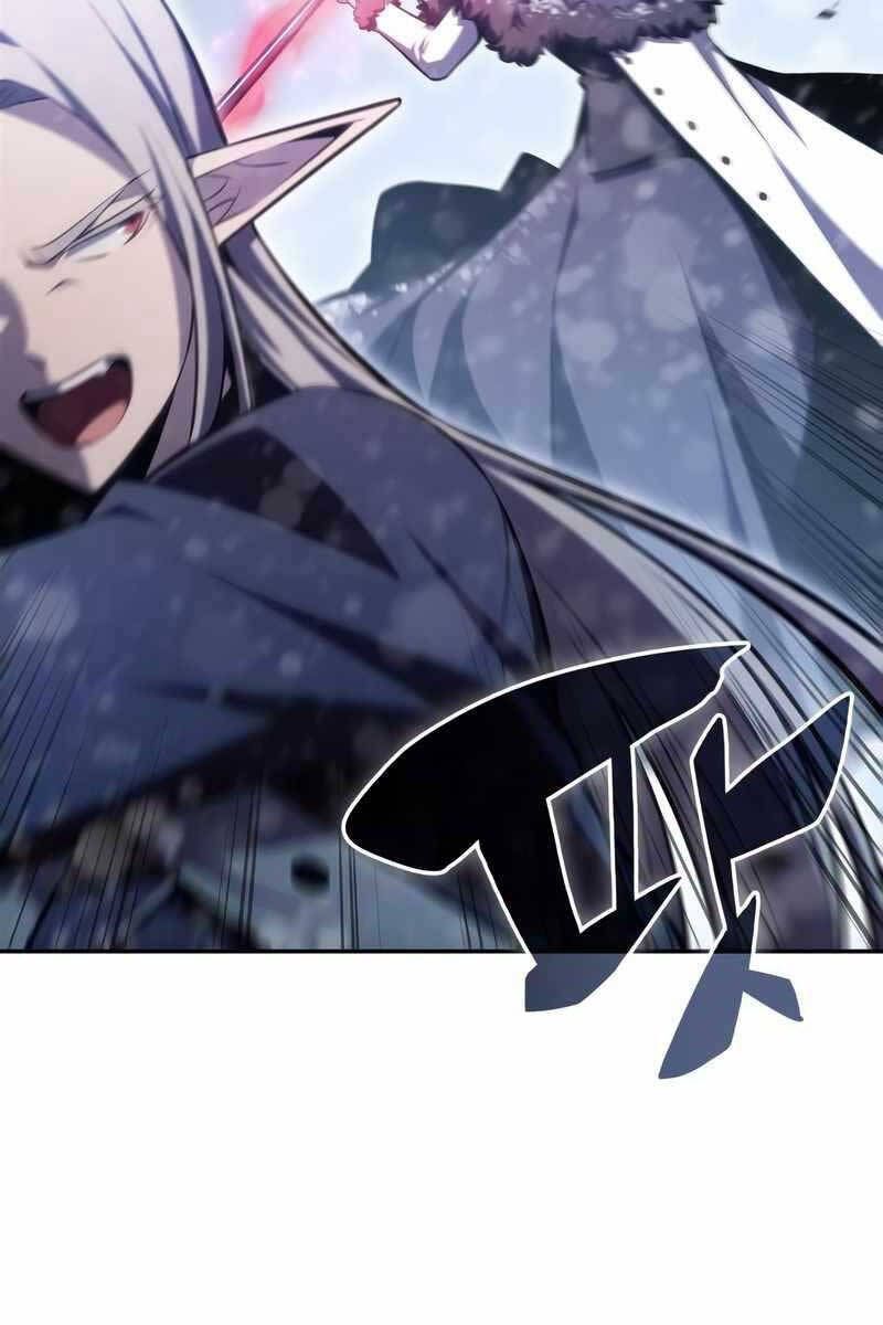 đọc truyện Tôi Là Tân Thủ Có Cấp Cao Nhất Chương 93 ảnh 11 tại Thiên Thai Truyện