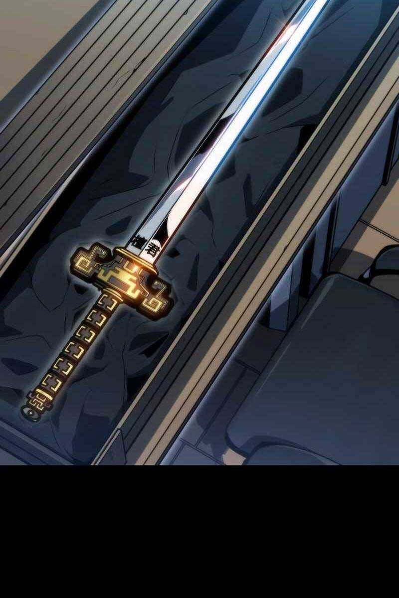 đọc truyện Tôi Là Tân Thủ Có Cấp Cao Nhất Chương 93 ảnh 92 tại Thiên Thai Truyện