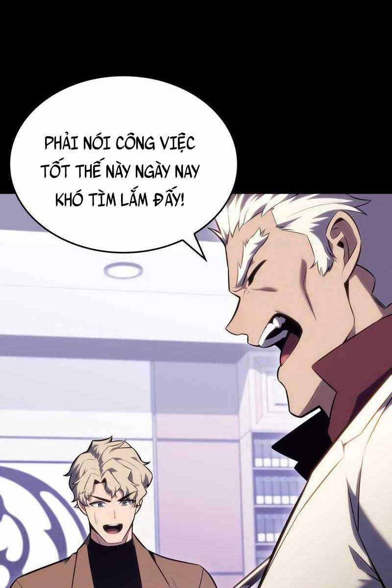 đọc truyện Tôi Là Tân Thủ Có Cấp Cao Nhất Chương 93 ảnh 93 tại Thiên Thai Truyện