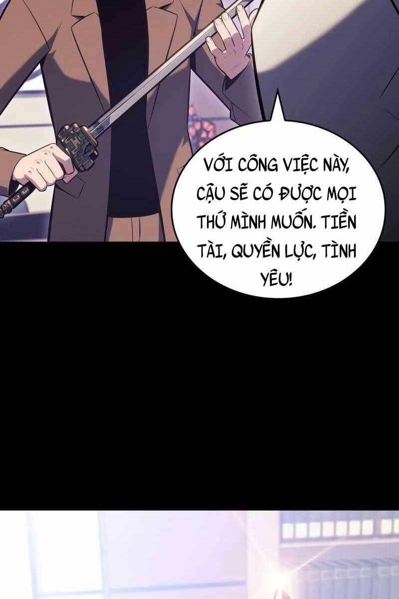 đọc truyện Tôi Là Tân Thủ Có Cấp Cao Nhất Chương 93 ảnh 94 tại Thiên Thai Truyện