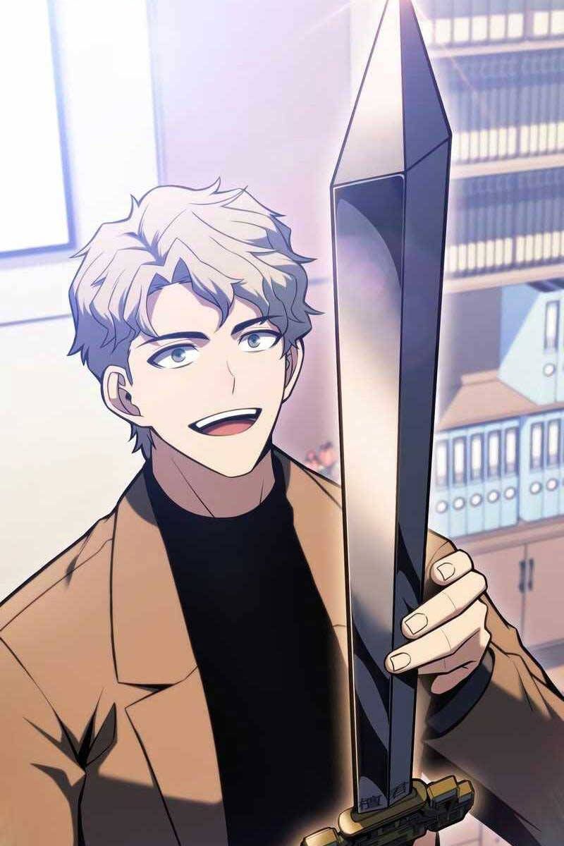 đọc truyện Tôi Là Tân Thủ Có Cấp Cao Nhất Chương 93 ảnh 95 tại Thiên Thai Truyện